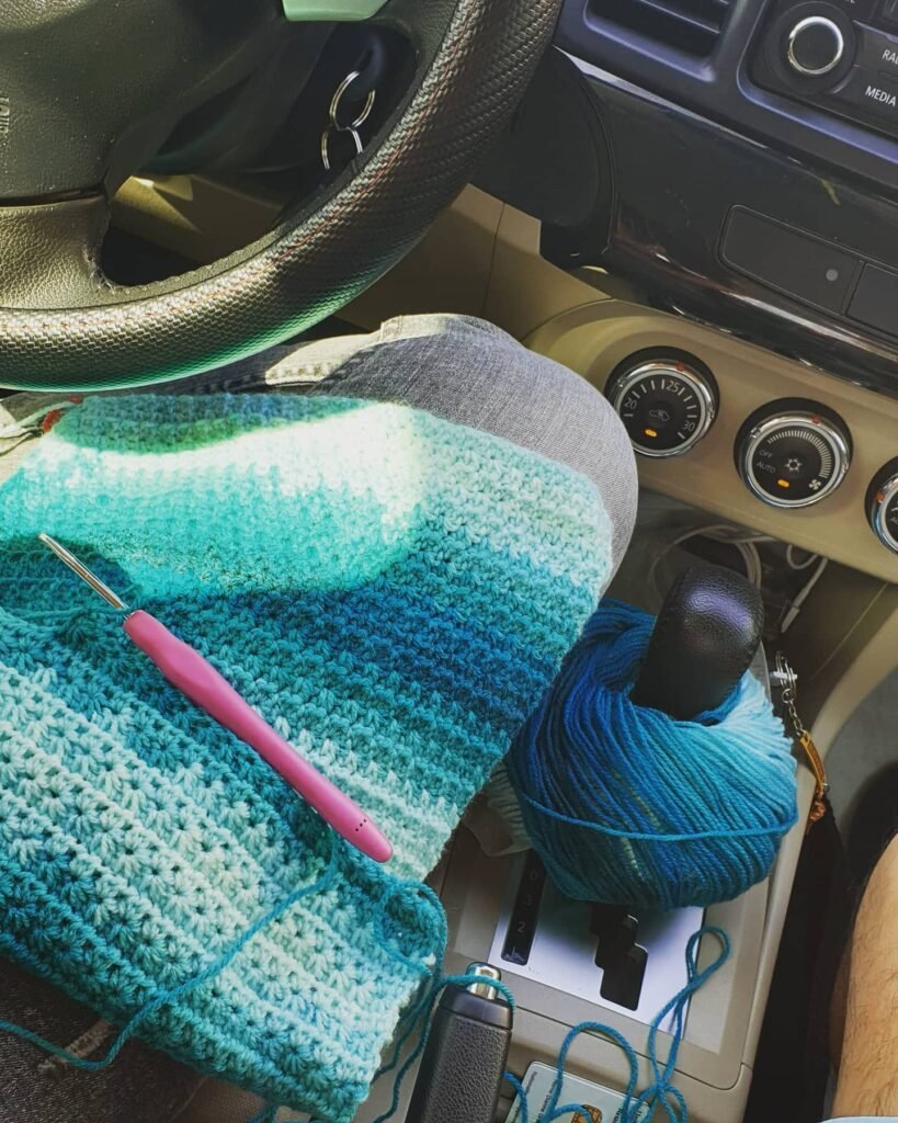 14 Surprising Health Benefits of Knitting and Crochet 3 144731449 268251514864497 1804817437970101783 n