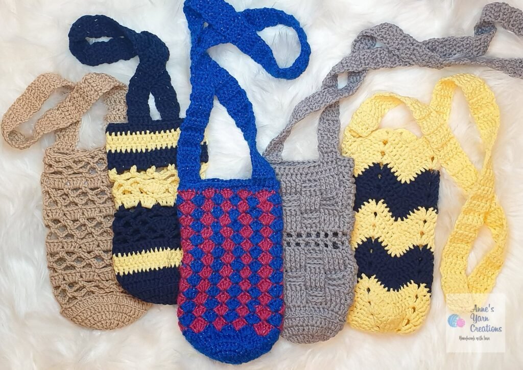 14 Surprising Health Benefits of Knitting and Crochet 10 195590606 347622050260776 3405755895694195225 n