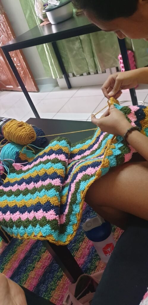 14 Surprising Health Benefits of Knitting and Crochet 5 474156466 1188298199526486 74510990496547487 n