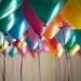 It’s My Birthday Today: 12 Life Lessons I’ve Learned So Far 7 adi goldstein Hli3R6LKibo unsplash