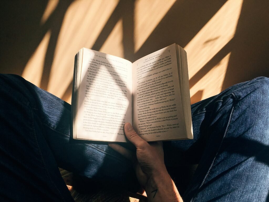 Get Motivated When Feeling Lazy With These Tips 11 blaz photo zMRLZh40kms unsplash