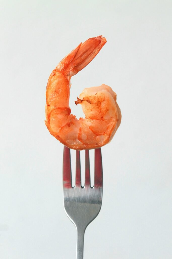 18 Surprising Health Benefits Of Eating Seafood 10 fernando andrade TrD7yA09Vg8 unsplash