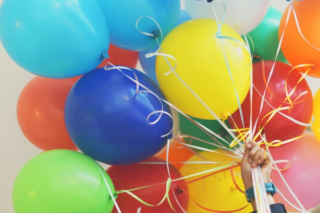 It’s My Birthday Today: 12 Life Lessons I’ve Learned So Far 3 gaelle marcel vrkSVpOwchk unsplash