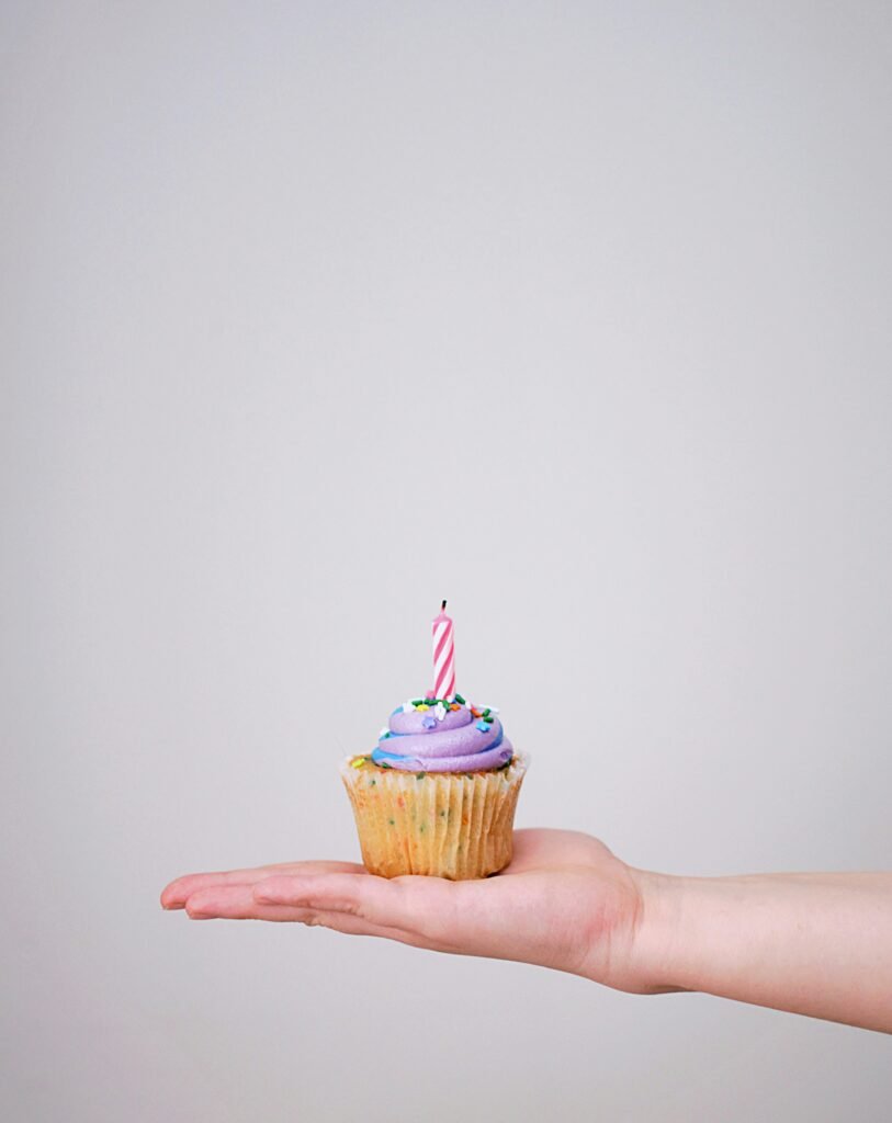 It’s My Birthday Today: 12 Life Lessons I’ve Learned So Far 2 isabella fischer sQoIRY84a2E unsplash