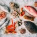 18 Surprising Health Benefits Of Eating Seafood 5 mike bergmann tHjXXy1kk Q unsplash