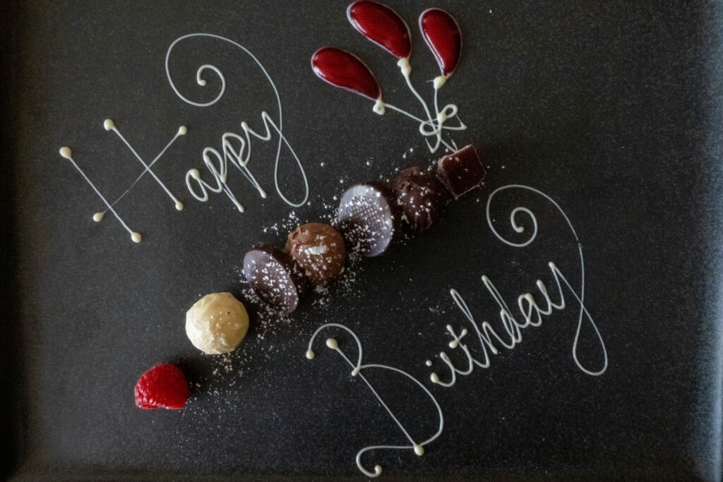 It’s My Birthday Today: 12 Life Lessons I’ve Learned So Far 5 nick fewings kmLUcvhqhSo unsplash