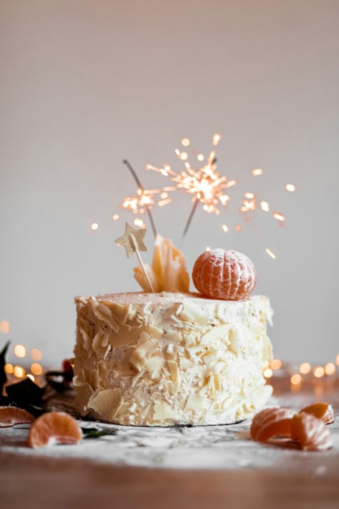 It’s My Birthday Today: 12 Life Lessons I’ve Learned So Far 4 stories ys8qztLjJyg unsplash