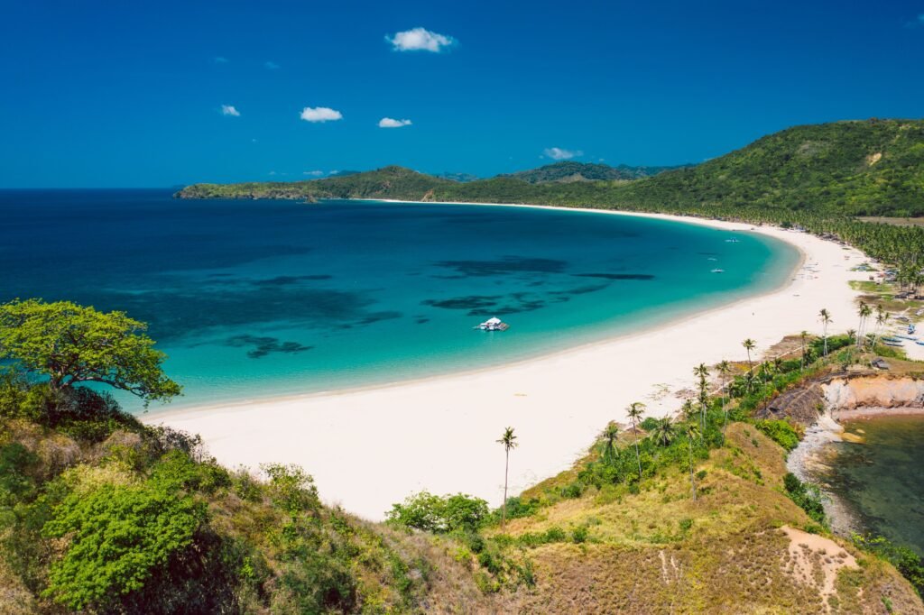 Visiting El Nido and Puerto Princesa, Palawan During The Rainy Season 3 3468afcc 23b3 4729 8759 4855ef30d8c8