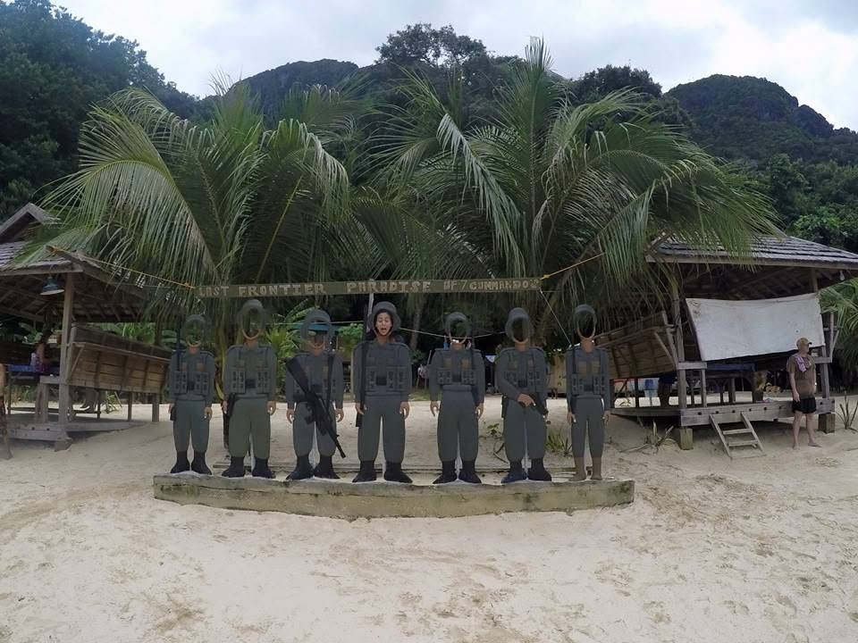 Visiting El Nido and Puerto Princesa, Palawan During The Rainy Season 10 513870750 24630113363248150 3706936885921941778 n