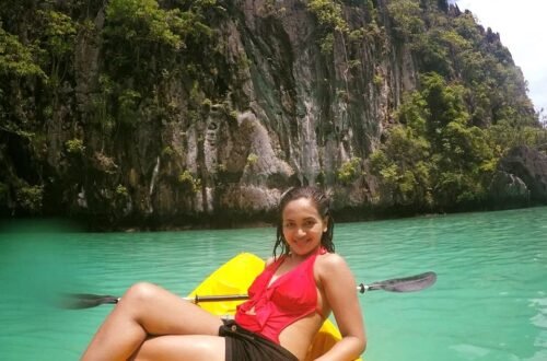 Visiting El Nido and Puerto Princesa, Palawan During The Rainy Season 2 514855579 24630113489914804 185956851003435199 n