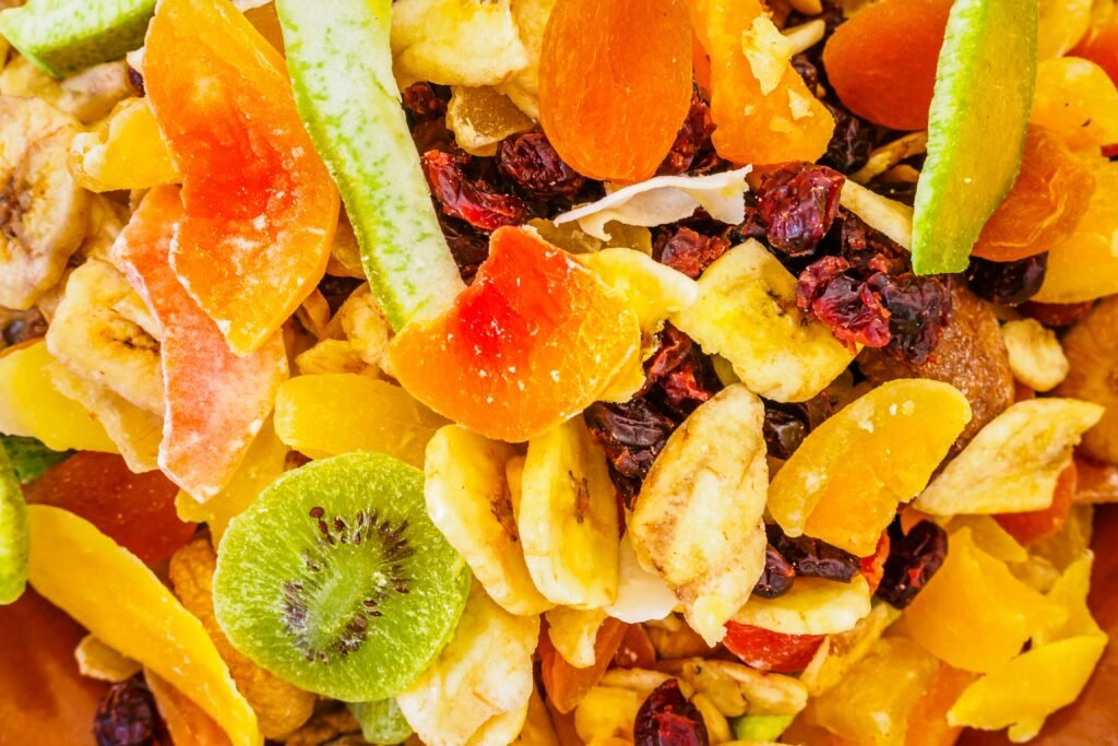 Best Foods to Eat During a Quarantine Period 16 alexander schimmeck e7wEOxr4EAU unsplash