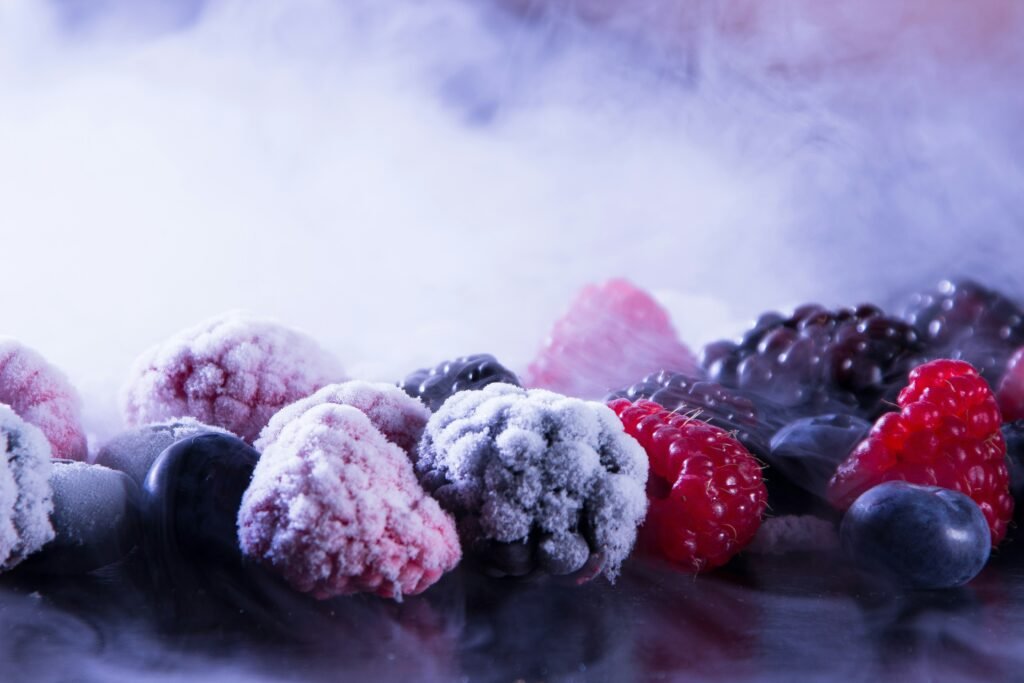 Best Foods to Eat During a Quarantine Period 3 devin rajaram X5ChCOu8CQg unsplash
