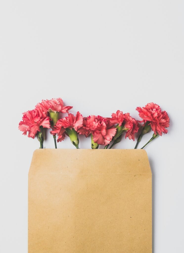 Happy Mother's Day Mama And To All Moms Out There 4 edward howell Ht9uYH6oDcE unsplash