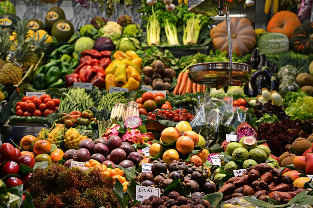 Best Foods to Eat During a Quarantine Period 15 jacopo maiarelli gOUx23DNks unsplash