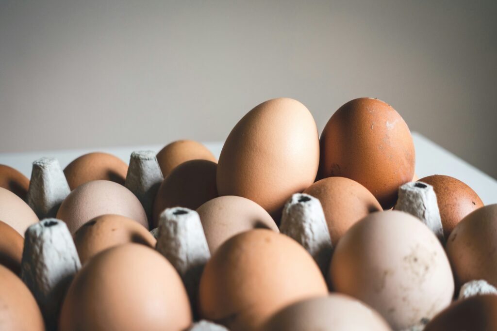 Best Foods to Eat During a Quarantine Period 18 jakub kapusnak Hj53USePB1E unsplash