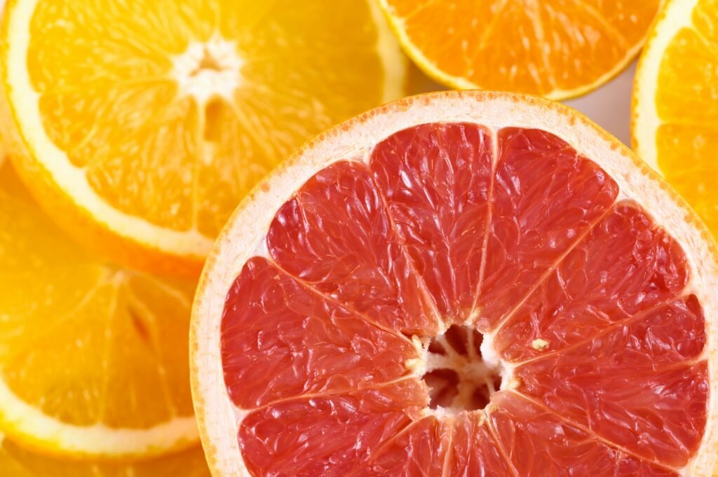 Best Foods to Eat During a Quarantine Period 4 jana ohajdova lEz7TsACTpw unsplash