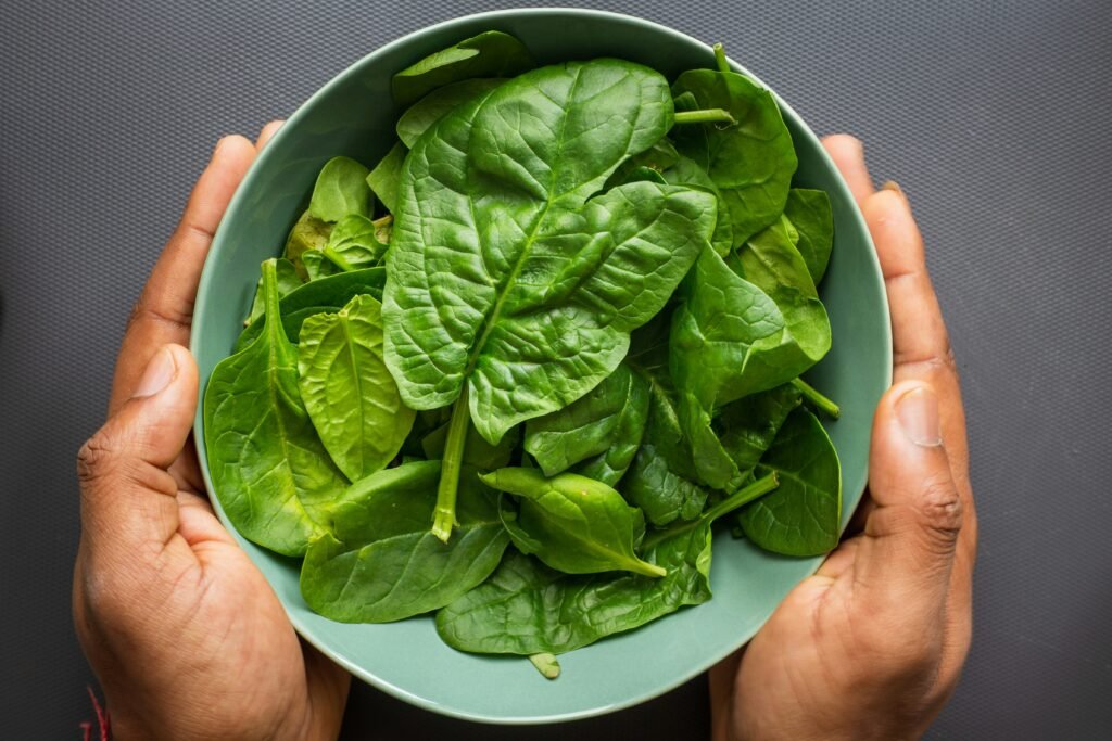 Best Foods to Eat During a Quarantine Period 10 louis hansel 4VMqrwYfmDw unsplash