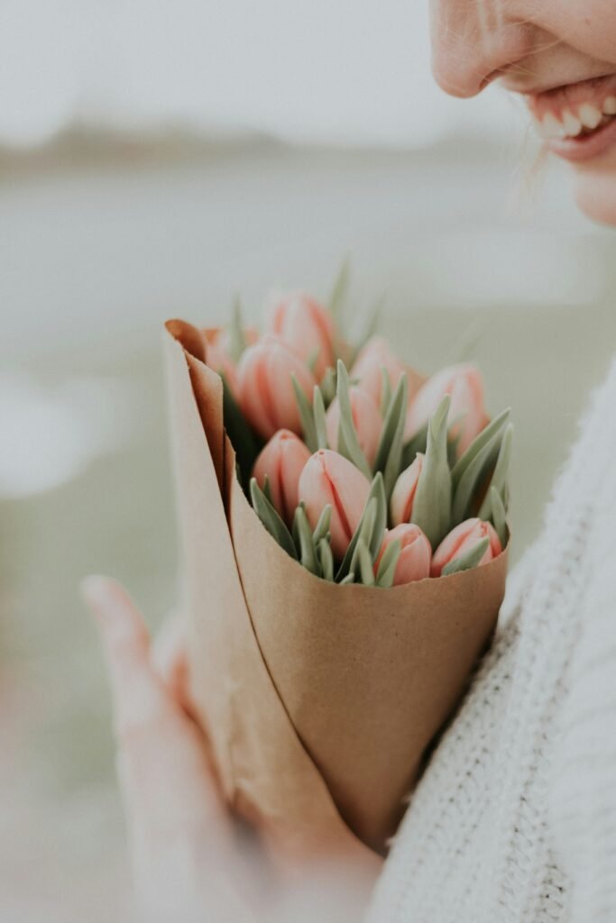 Happy Mother's Day Mama And To All Moms Out There 2 priscilla du preez D8 GPutOjQg unsplash