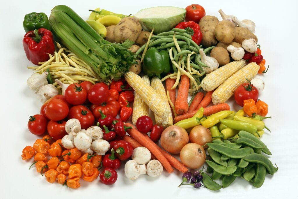 Best Foods to Eat During a Quarantine Period 2 randy fath 5aJVJvJ9rG8 unsplash