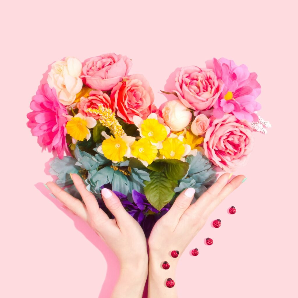 Happy Mother's Day Mama And To All Moms Out There 3 shamblen studios qdPnQuGeuwU unsplash