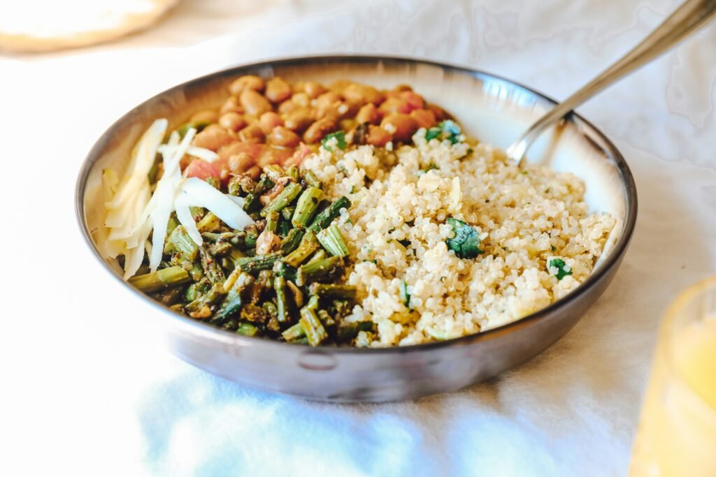 Best Foods to Eat During a Quarantine Period 17 shashi chaturvedula oYvZ stypr4 unsplash