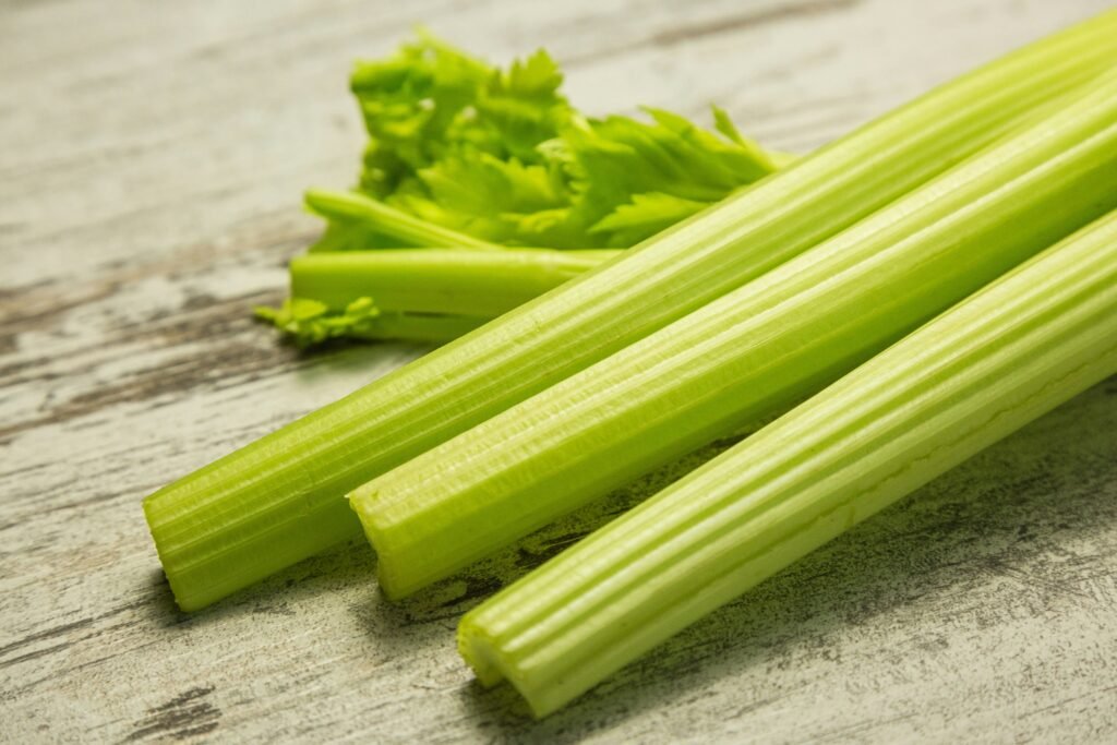 Best Foods to Eat During a Quarantine Period 13 valentin balan wn2Gqyvq2ts unsplash