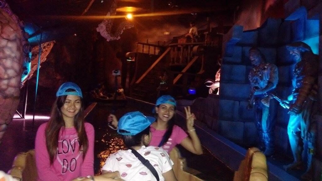 Our First And Last Visit In Star City 12 514487355 24639557045637115 7642680049870169760 n