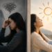 How Jealousy Affects Your Health And How To Keep It Under Control 5 e3fadeaf ab5d 435d 9e62 d97a8d7f2332