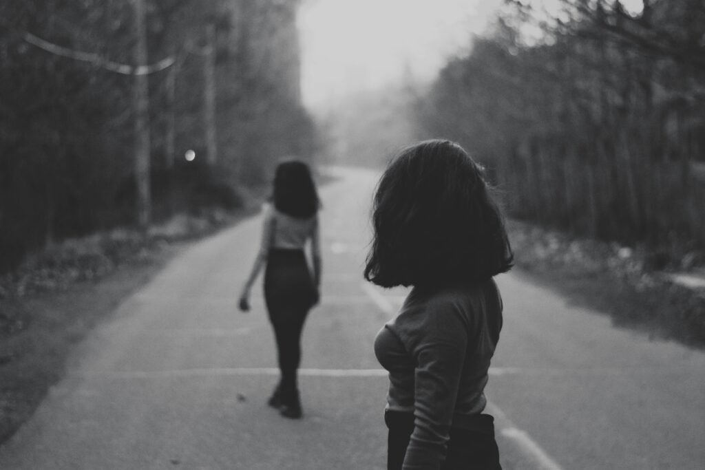 How Jealousy Affects Your Health And How To Keep It Under Control 2 negar nikkhah 6OIPJZuhCk0 unsplash