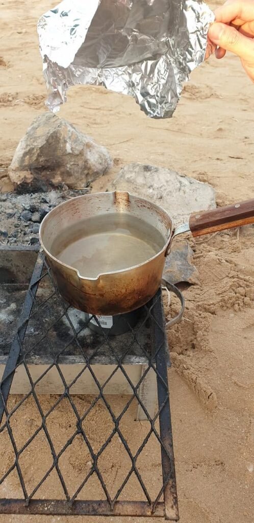 16 Reasons Why Camping Is Good For Your Health 6 127242379 3944028708949918 8640420969913252259 n