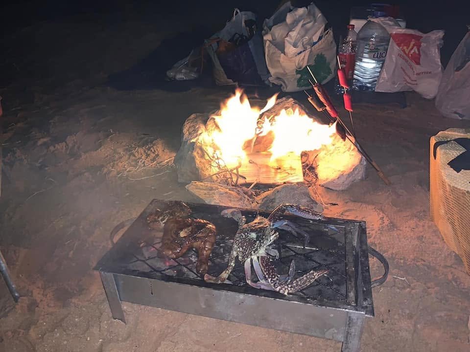 16 Reasons Why Camping Is Good For Your Health 5 127607790 3944028385616617 5664131084604678740 n