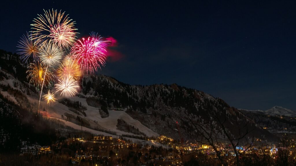 26 Things to Let Go of Before The New Year For A Happy Life 2 jamie fenn PEVG cqrIVo unsplash