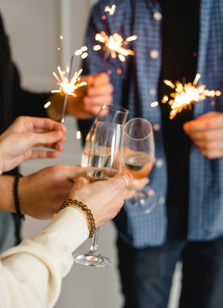 26 Things to Let Go of Before The New Year For A Happy Life 4 kateryna hliznitsova ocb4ft1qyjA unsplash