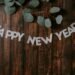 26 Things to Let Go of Before The New Year For A Happy Life 13 kelly sikkema PXl S152jNM unsplash