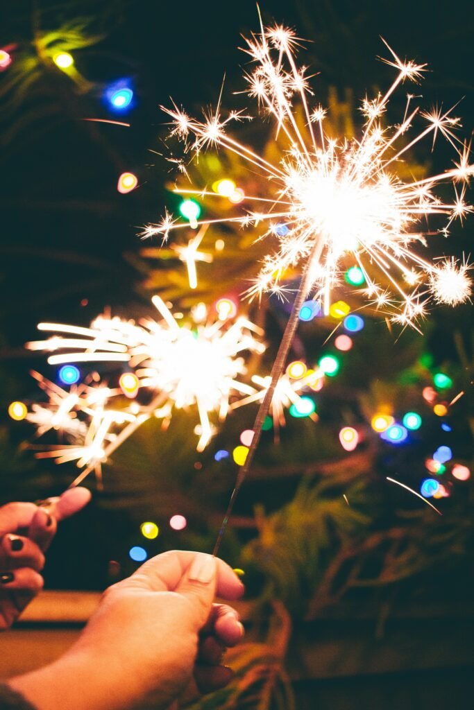 26 Things to Let Go of Before The New Year For A Happy Life 5 marisol benitez Os8IuLEsSJU unsplash