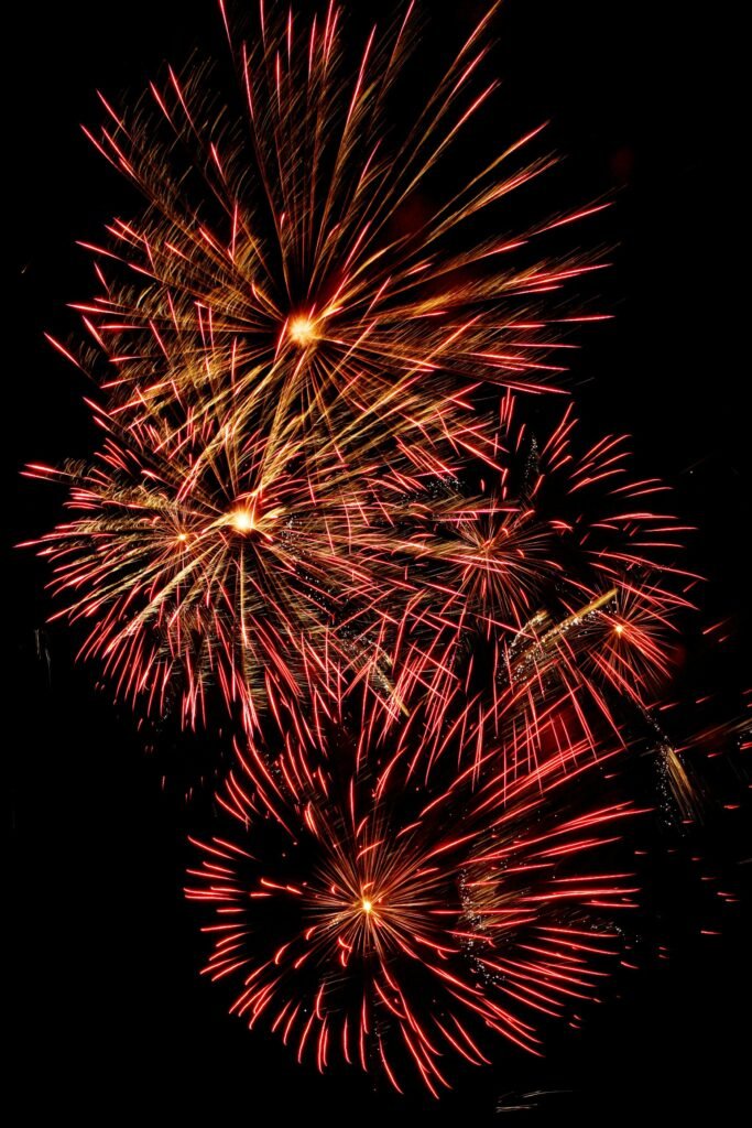 26 Things to Let Go of Before The New Year For A Happy Life 6 paul morley 0ALhqKA4XTc unsplash