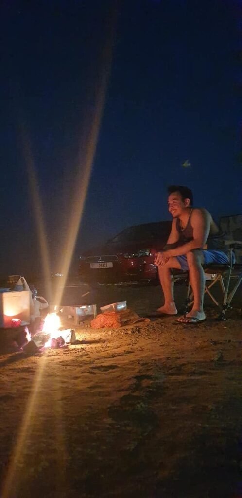 Why Saraya Island Can Be Your Perfect Camping Spot 14 123047012 3861926477160142 6150144385362674283 n