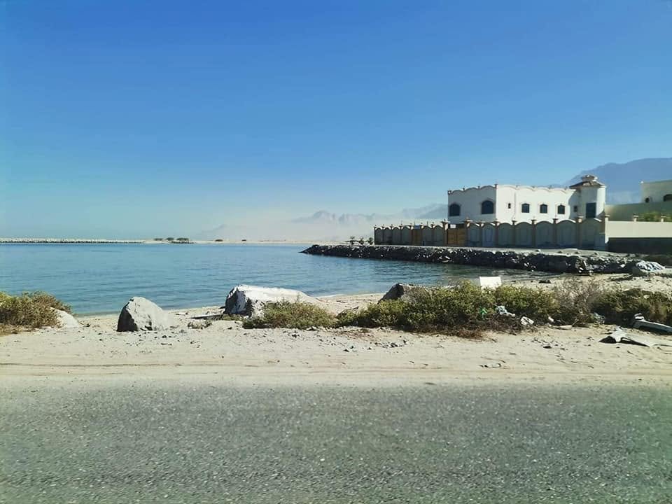 Why Saraya Island Can Be Your Perfect Camping Spot 6 123050805 3861926170493506 8737680524994046664 n