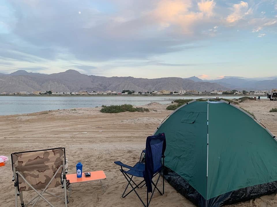 Why Saraya Island Can Be Your Perfect Camping Spot 11 127905800 3944028065616649 7850885559142236539 n 1