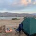 Why Saraya Island Can Be Your Perfect Camping Spot 45 127905800 3944028065616649 7850885559142236539 n