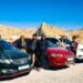 Overnight Camping at Jebel Jais, Ras Al Khaimah, UAE 38 128445487 3955303297822459 5486058793059241381 n