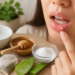 Canker Sore Remedies And Prevention 2 c02da490 301f 4c24 baf6 ef04a3e84952
