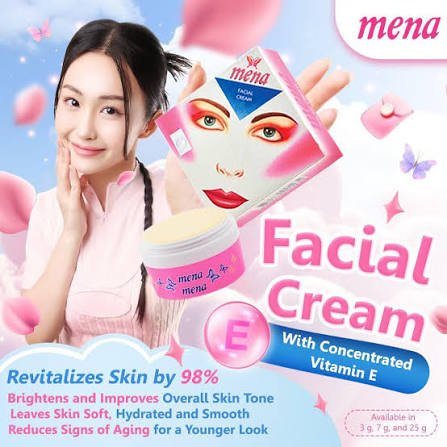 Mena Facial Cream Review 2 iuhiuhi