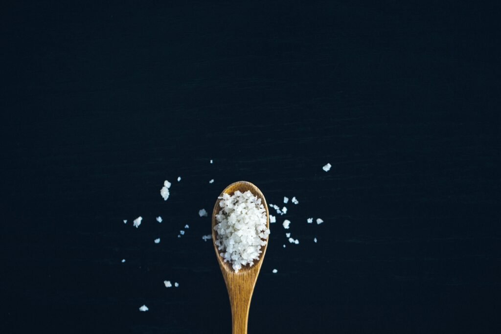 Canker Sore Remedies And Prevention 3 jason tuinstra 4OfaTz6SdYs unsplash 1