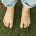 Foot Corn: Causes, Treatment And Prevention 12 tanya nikan Fb2cuj83aK4 unsplash