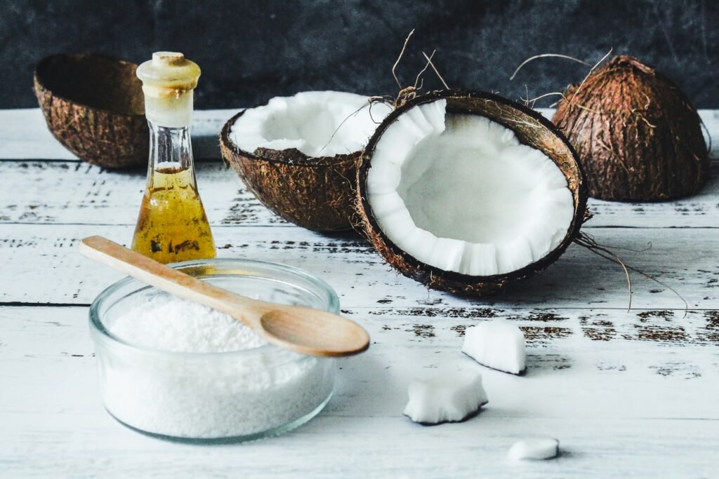 Canker Sore Remedies And Prevention 5 tijana drndarski Bb8 yBkb 6E unsplash