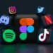 alexander shatov mr4JG4SYOF8 unsplash