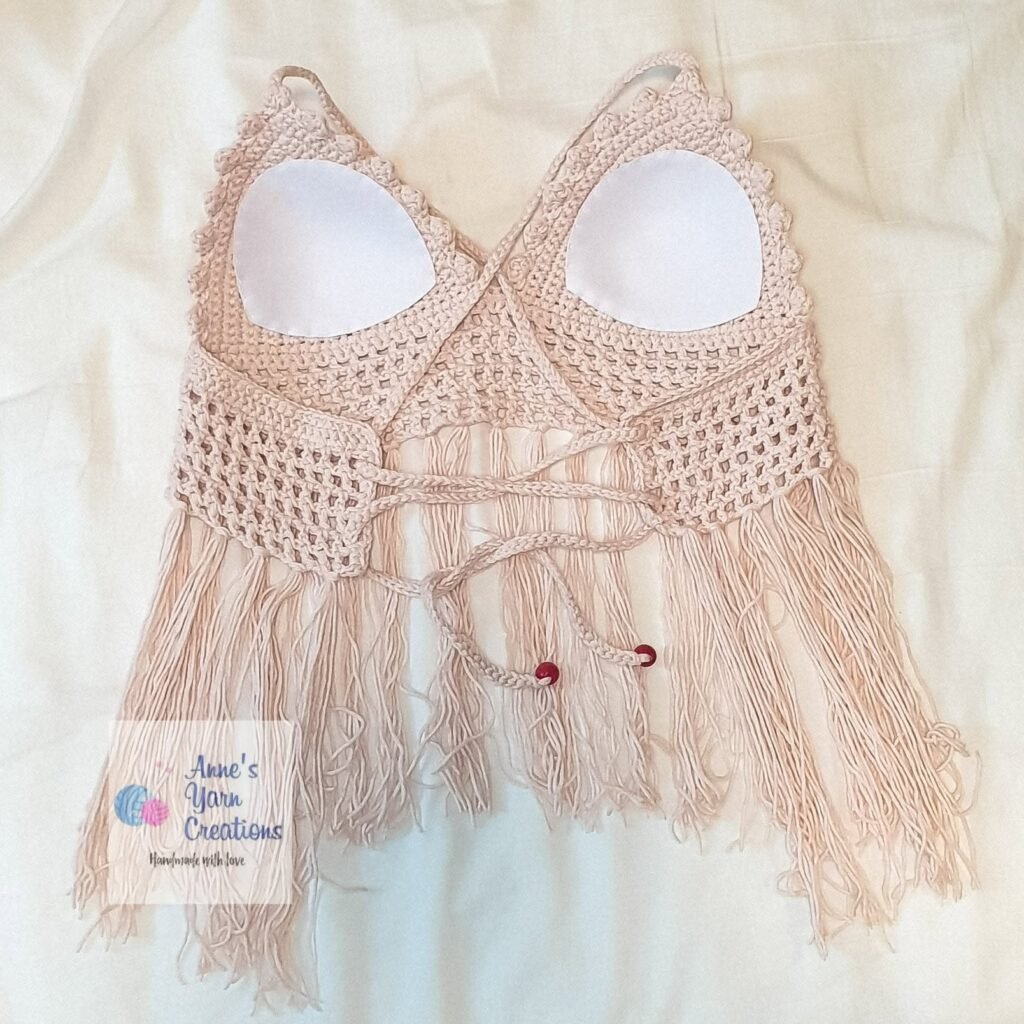 Crochet Halter Top Free Pattern: Creamfringe Design 9 185945730 333218415034473 8789334895076418643 n