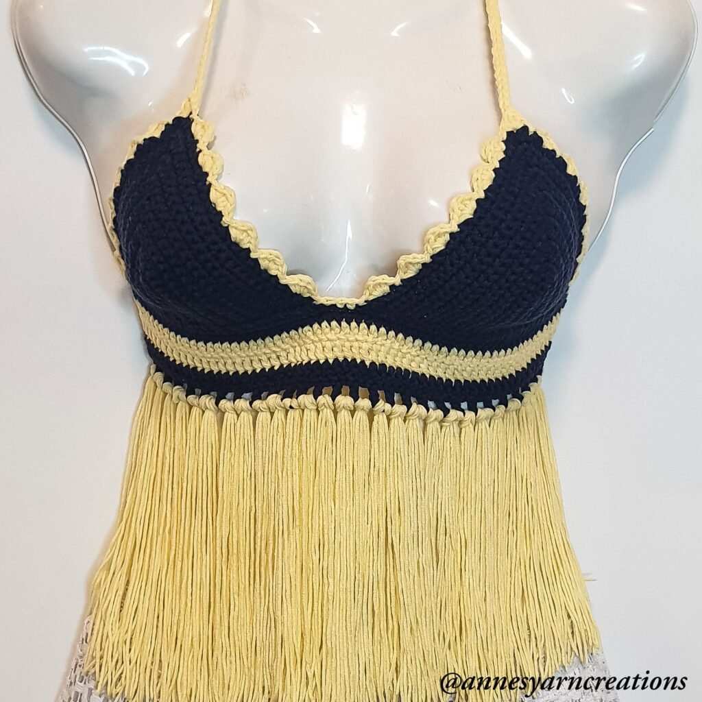 Crochet Halter Top Free Pattern: Creamfringe Design 10 471162057 1170670764622563 4036270961856243698 n
