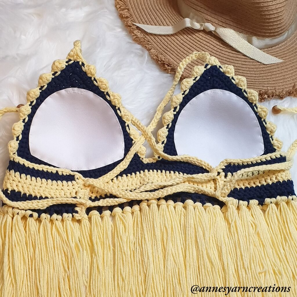 Crochet Halter Top Free Pattern: Creamfringe Design 12 471332809 1170670801289226 8634393989484287671 n